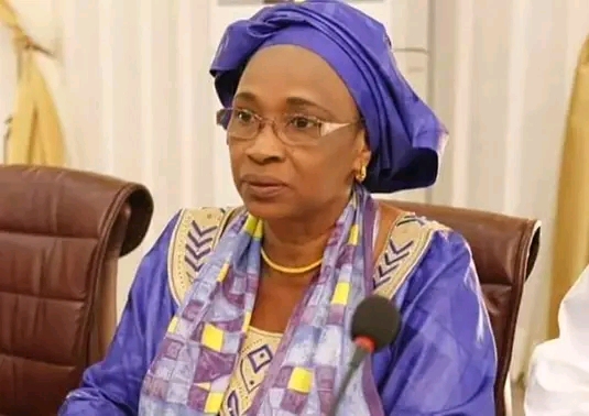 Quand la justice malienne se déshumanise